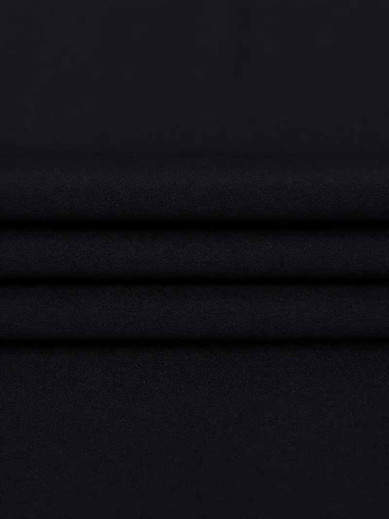Camisola Milano Hematite