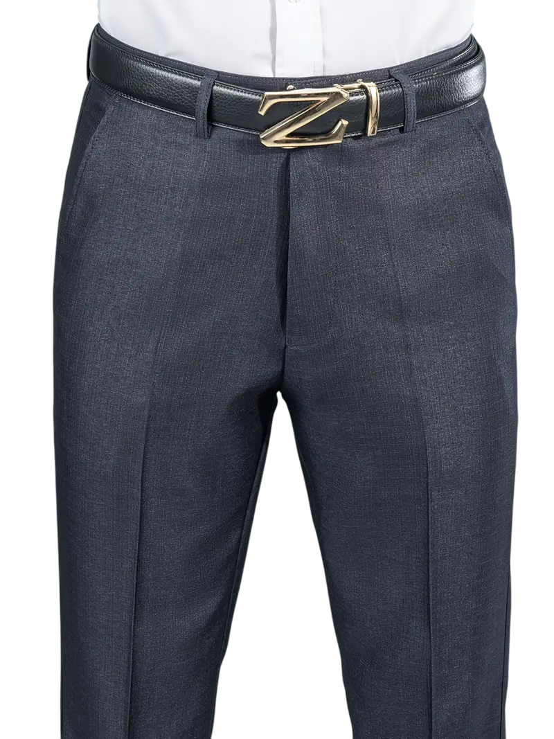 Pantalon Sharp Oxford