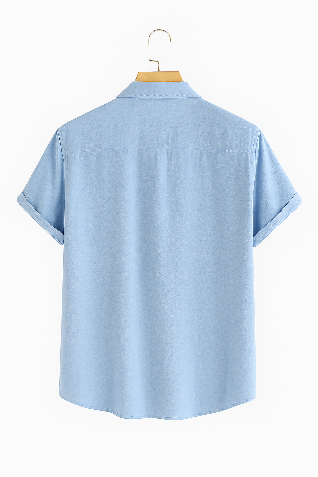 Guayabera Hanley One Sea