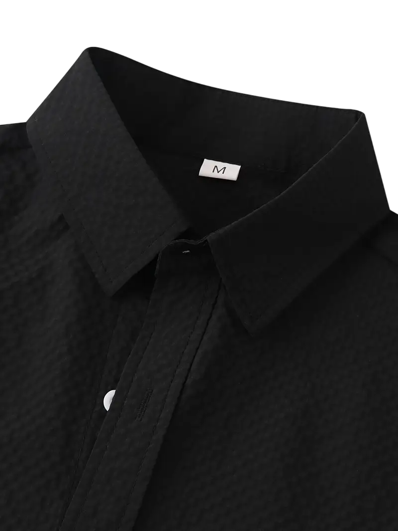 Camisa Noche de Olas