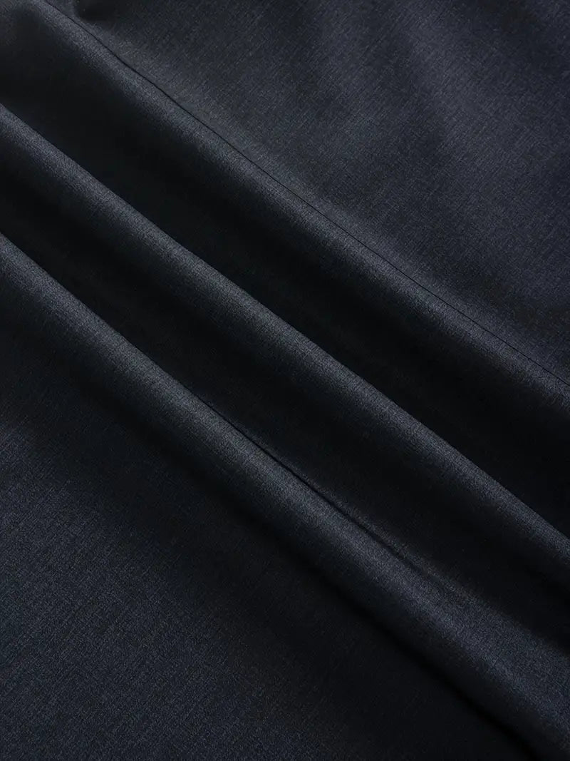 Camisa Palm Grana