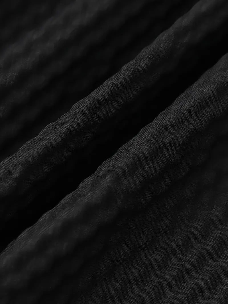 Camisa Noche de Olas