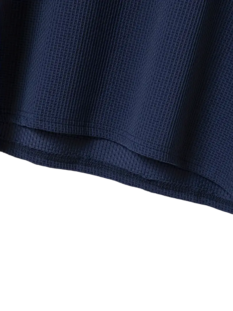 Polo Z Navy
