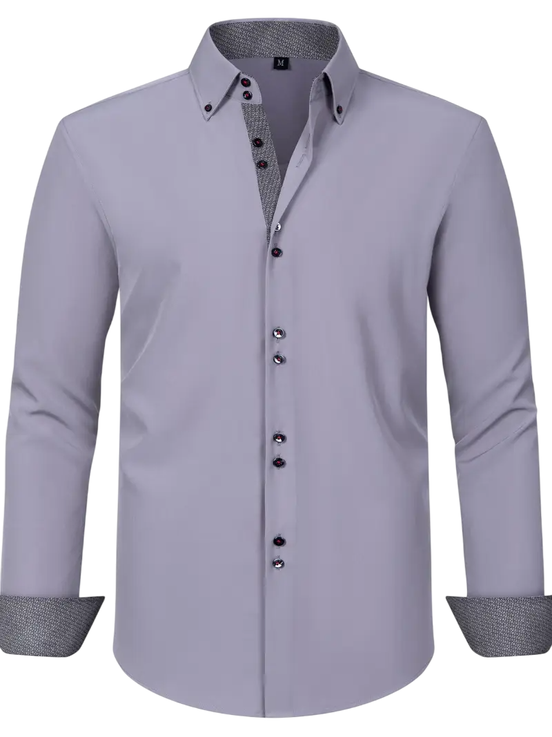 Camisola Milano Calcendonia