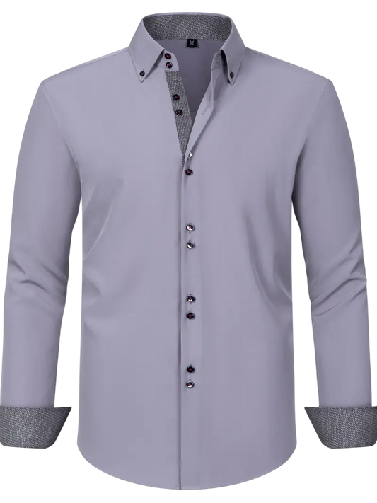 Camisola Milano Calcendonia