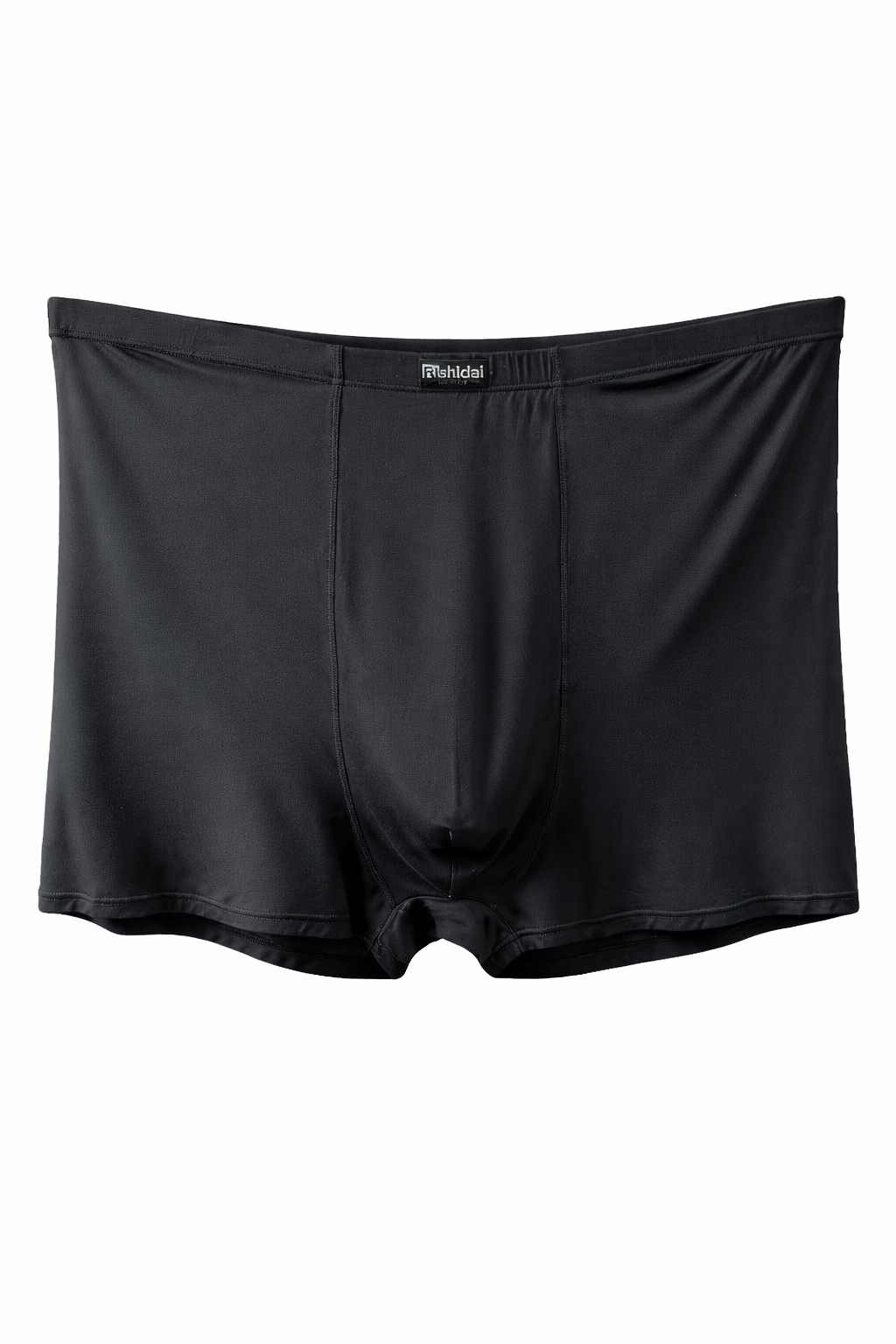 Boxer Fushidai Oxford