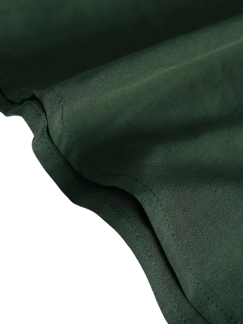 Camisa Hoja de Selva