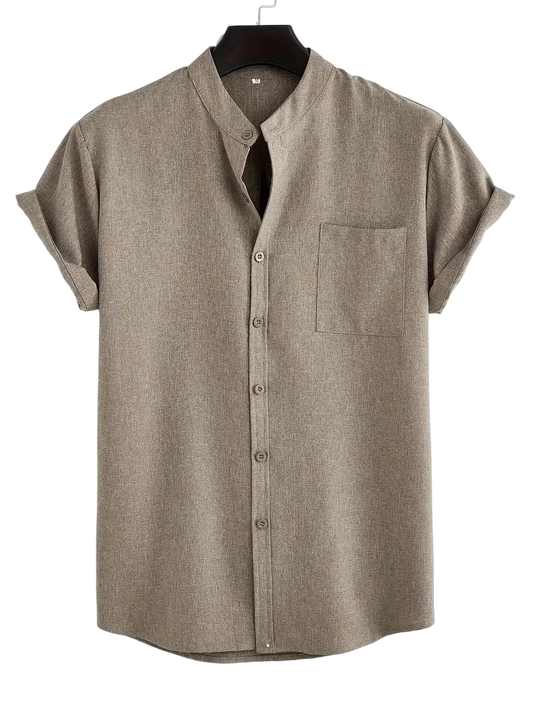 Camisa H Arena