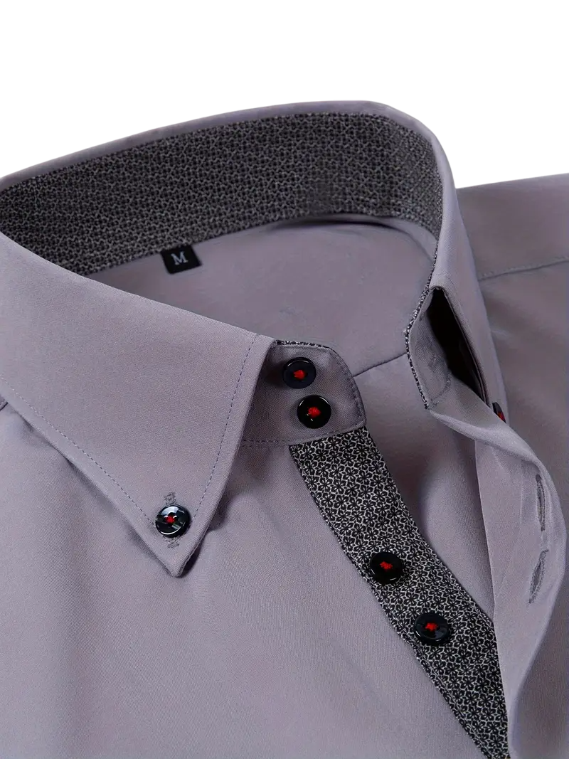 Camisola Milano Calcendonia