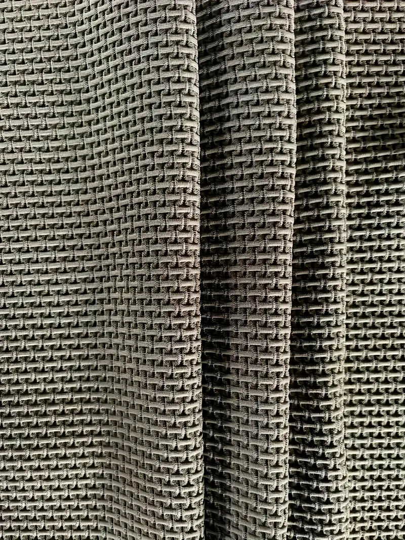 Polo Militar con Textura