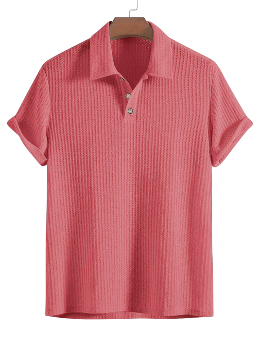 Polo Soft´D Melon